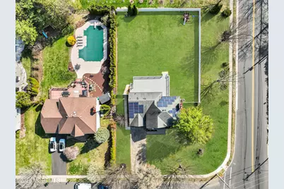 2 Fred Jahn Drive, Freehold, NJ 07728 - Photo 49