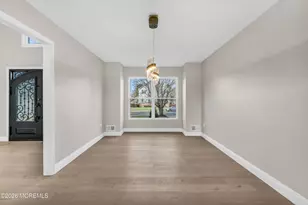 2 Fred Jahn Dr, Freehold, NJ 07728 - Photo 7