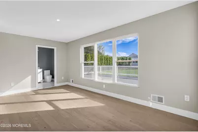 2 Fred Jahn Drive, Freehold, NJ 07728 - Photo 19