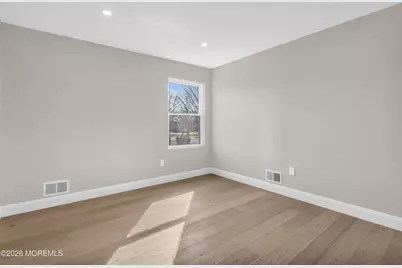 2 Fred Jahn Drive, Freehold, NJ 07728 - Photo 35