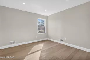 2 Fred Jahn Dr, Freehold, NJ 07728 - Photo 35