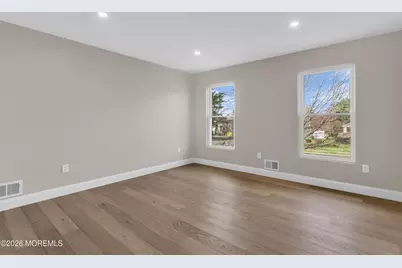 2 Fred Jahn Drive, Freehold, NJ 07728 - Photo 33