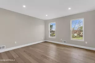 2 Fred Jahn Dr, Freehold, NJ 07728 - Photo 33