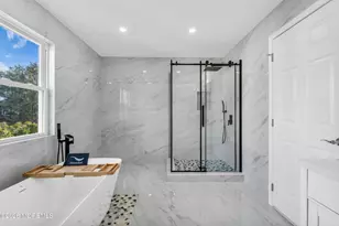 2 Fred Jahn Dr, Freehold, NJ 07728 - Photo 29