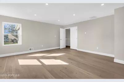 2 Fred Jahn Drive, Freehold, NJ 07728 - Photo 23