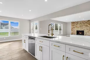 2 Fred Jahn Dr, Freehold, NJ 07728 - Photo 17