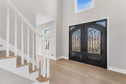 2 Fred Jahn Drive, Freehold, NJ 07728 - Photo 3