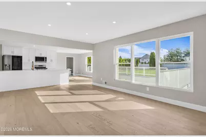 2 Fred Jahn Drive, Freehold, NJ 07728 - Photo 11