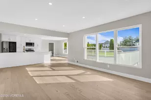 2 Fred Jahn Dr, Freehold, NJ 07728 - Photo 11