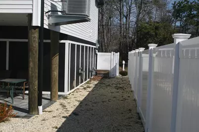 861 Glenwood Place, Brick, NJ 08723 - Photo 41