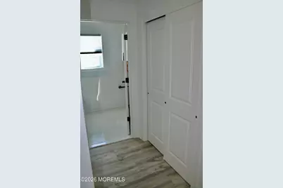 861 Glenwood Place, Brick, NJ 08723 - Photo 21