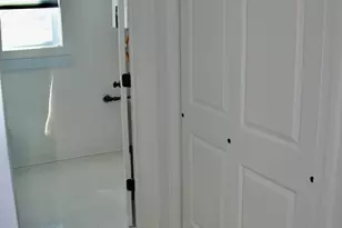 861 Glenwood Pl, Brick, NJ 08723 - Photo 21