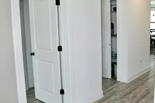 861 Glenwood Pl, Brick, NJ 08723 - Photo 19