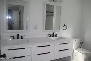 861 Glenwood Pl, Brick, NJ 08723 - Photo 25