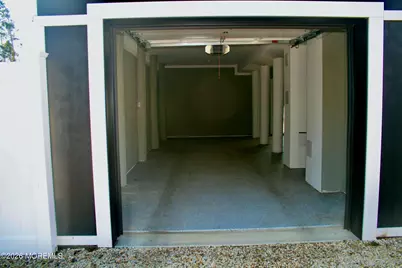 861 Glenwood Place, Brick, NJ 08723 - Photo 43