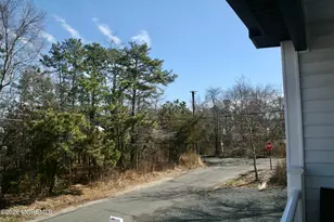 861 Glenwood Pl, Brick, NJ 08723 - Photo 47