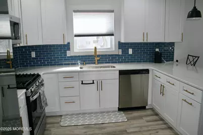 861 Glenwood Place, Brick, NJ 08723 - Photo 9