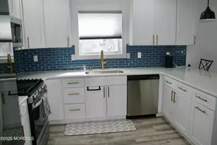 861 Glenwood Pl, Brick, NJ 08723 - Photo 9