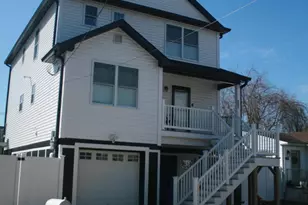 861 Glenwood Pl, Brick, NJ 08723 - Photo 1