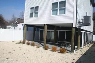 861 Glenwood Pl, Brick, NJ 08723 - Photo 39