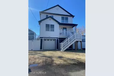 861 Glenwood Place, Brick, NJ 08723 - Photo 5