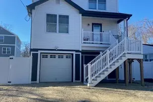 861 Glenwood Pl, Brick, NJ 08723 - Photo 5