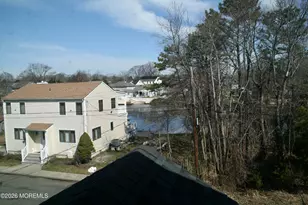 861 Glenwood Pl, Brick, NJ 08723 - Photo 29