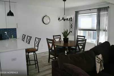 861 Glenwood Place, Brick, NJ 08723 - Photo 13