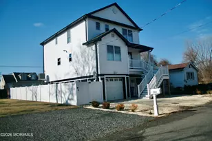 861 Glenwood Pl, Brick, NJ 08723 - Photo 49