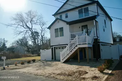 861 Glenwood Place, Brick, NJ 08723 - Photo 7