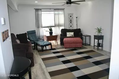 861 Glenwood Place, Brick, NJ 08723 - Photo 15