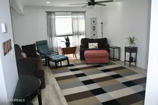 861 Glenwood Pl, Brick, NJ 08723 - Photo 15