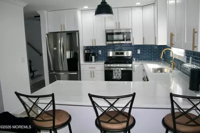 861 Glenwood Place, Brick, NJ 08723 - Photo 11