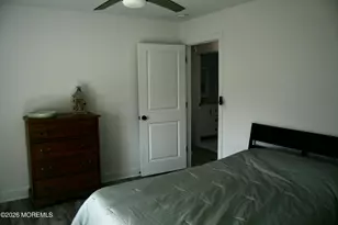 861 Glenwood Pl, Brick, NJ 08723 - Photo 27