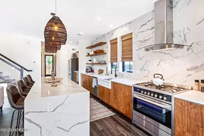 1320 Charles Street, Point Pleasant, NJ 08742 - Photo 7