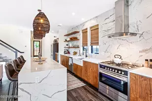 1320 Charles St, Point Pleasant, NJ 08742 - Photo 7