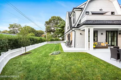 1320 Charles Street, Point Pleasant, NJ 08742 - Photo 37