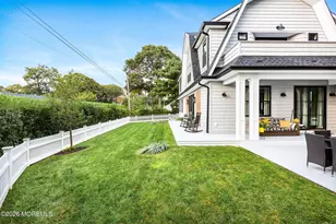 1320 Charles St, Point Pleasant, NJ 08742 - Photo 37