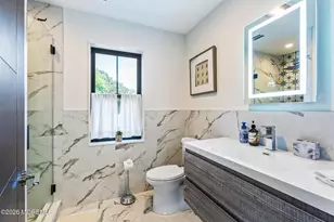 1320 Charles St, Point Pleasant, NJ 08742 - Photo 27