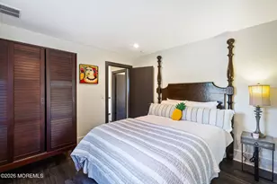 1320 Charles St, Point Pleasant, NJ 08742 - Photo 31