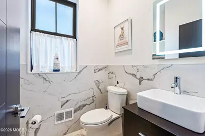 1320 Charles Street, Point Pleasant, NJ 08742 - Photo 25