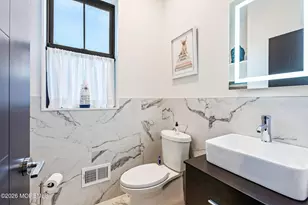 1320 Charles St, Point Pleasant, NJ 08742 - Photo 25