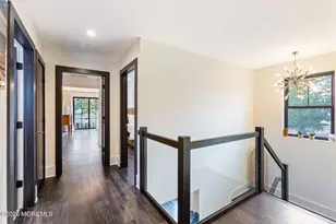 1320 Charles St, Point Pleasant, NJ 08742 - Photo 15