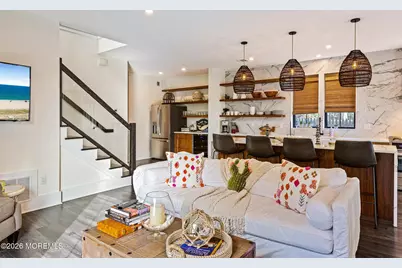 1320 Charles Street, Point Pleasant, NJ 08742 - Photo 11