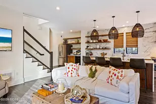 1320 Charles St, Point Pleasant, NJ 08742 - Photo 11