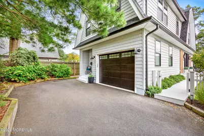 1320 Charles Street, Point Pleasant, NJ 08742 - Photo 33