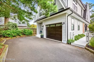 1320 Charles St, Point Pleasant, NJ 08742 - Photo 33