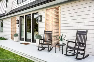 1320 Charles St, Point Pleasant, NJ 08742 - Photo 3