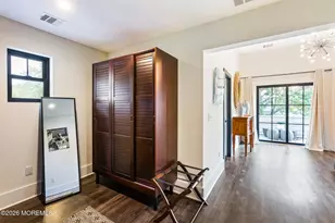 1320 Charles St, Point Pleasant, NJ 08742 - Photo 19