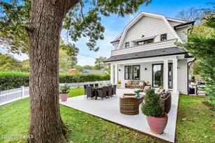 1320 Charles St, Point Pleasant, NJ 08742 - Photo 39